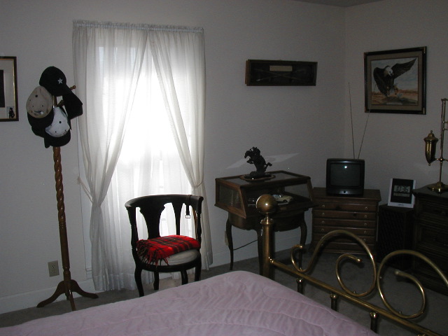 P2191191.JPG