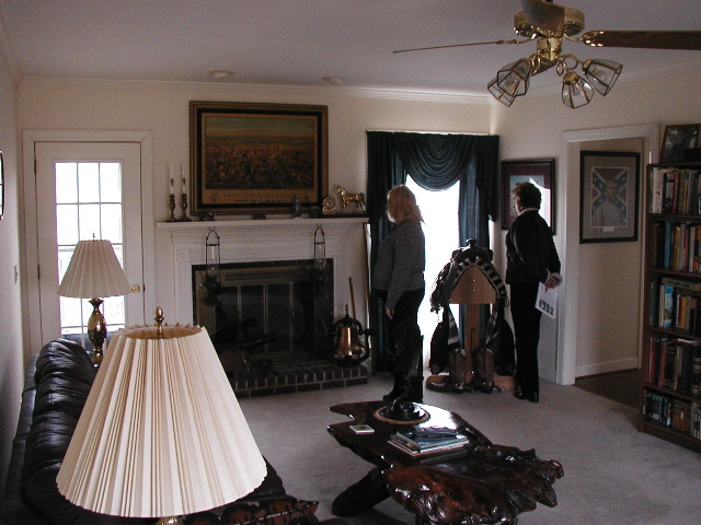 P2141115.JPG