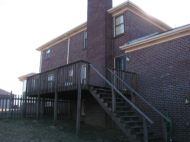 P2191142.JPG