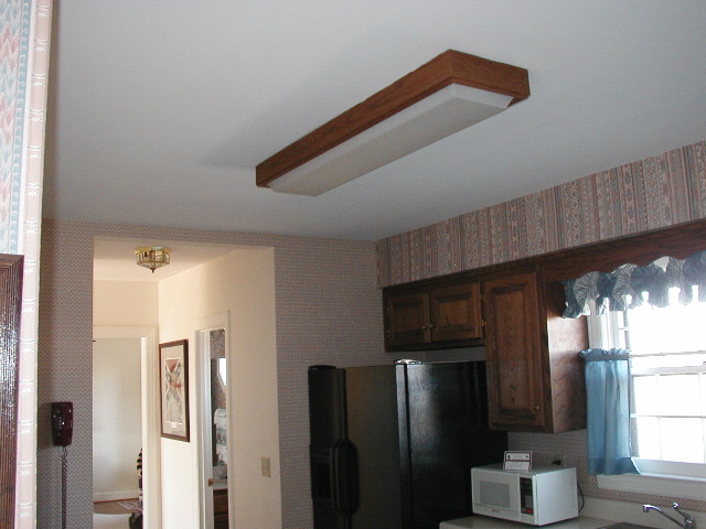 P2191147.JPG