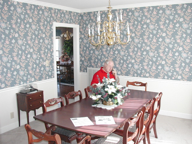 P2191184.JPG