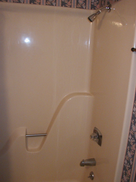 P2191171.JPG