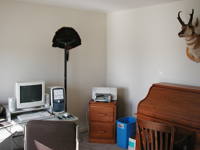 P2191158.JPG