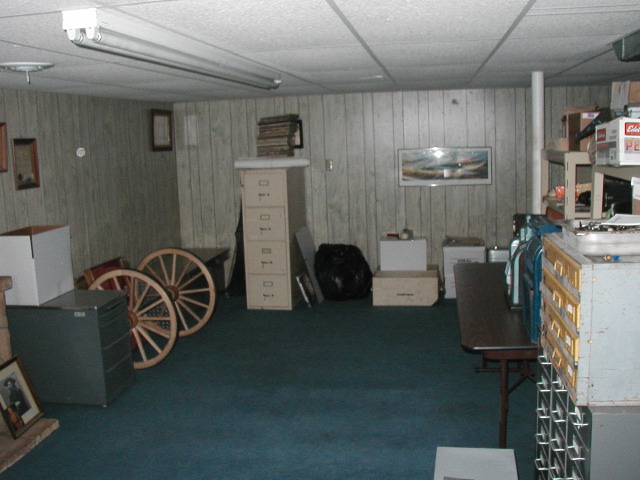 P2141137.JPG