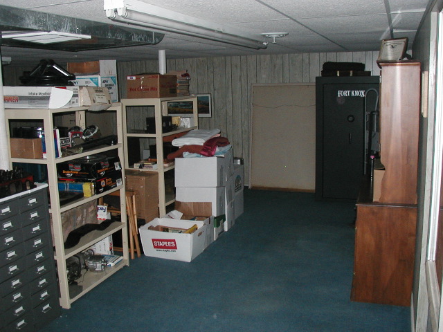 P2141135.JPG