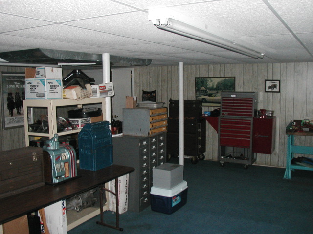 P2141139.JPG