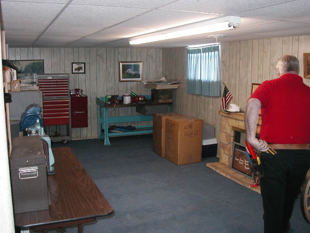 P2191209.JPG
