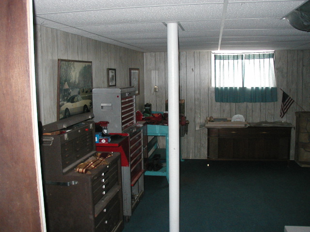 P2141136.JPG