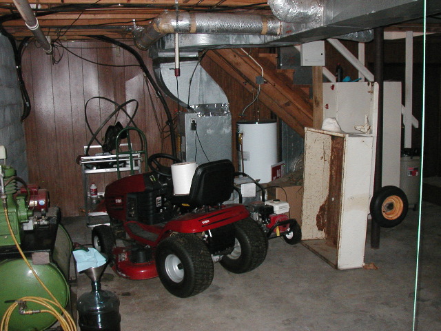 P2141134.JPG
