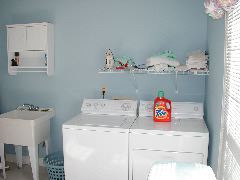 P2191154.JPG