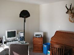 P2191158.JPG
