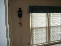 P2141131.JPG