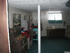 P2141136.JPG