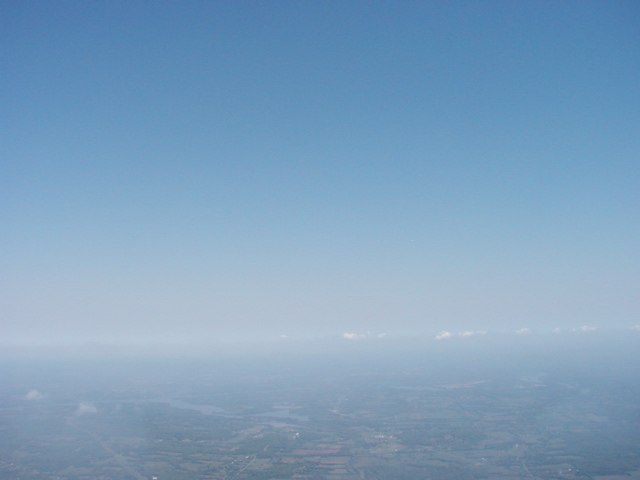 P1010012.JPG