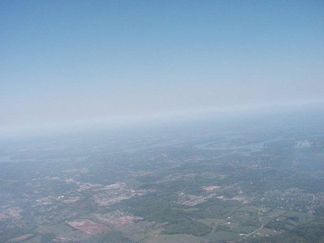 P1010013.JPG