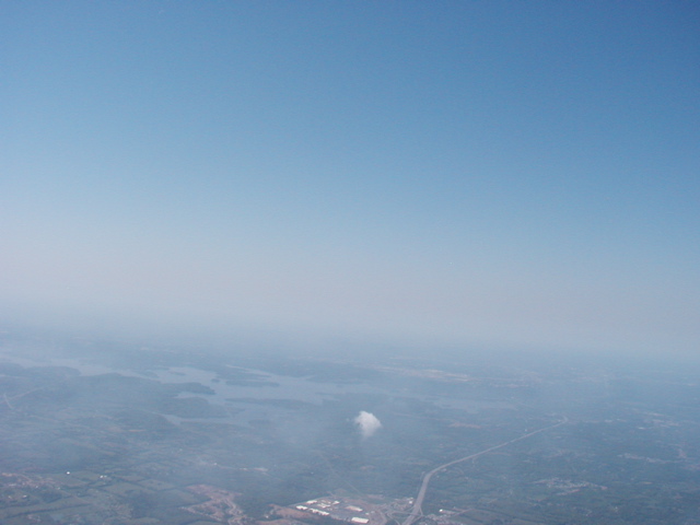 P1010015.JPG