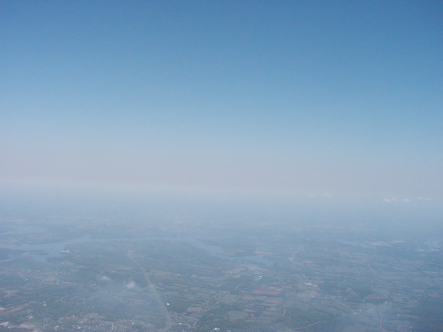 P1010016.JPG