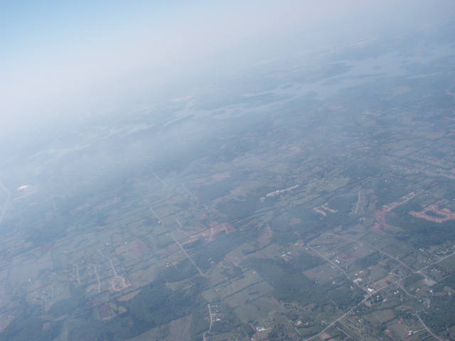 P1010020.JPG