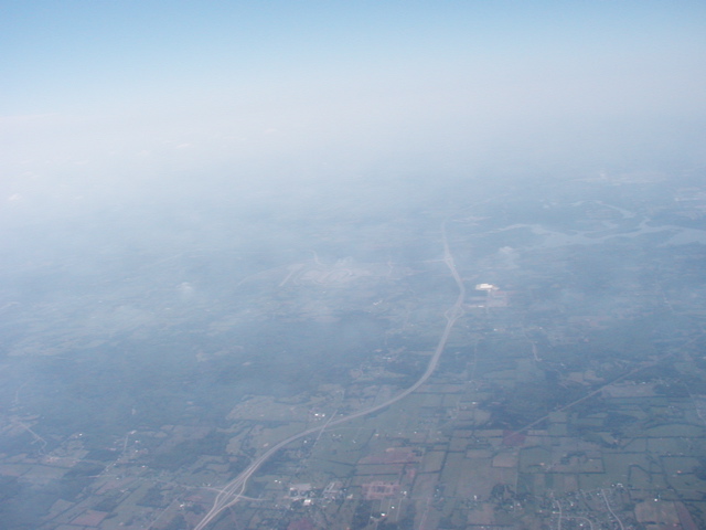 P1010021.JPG