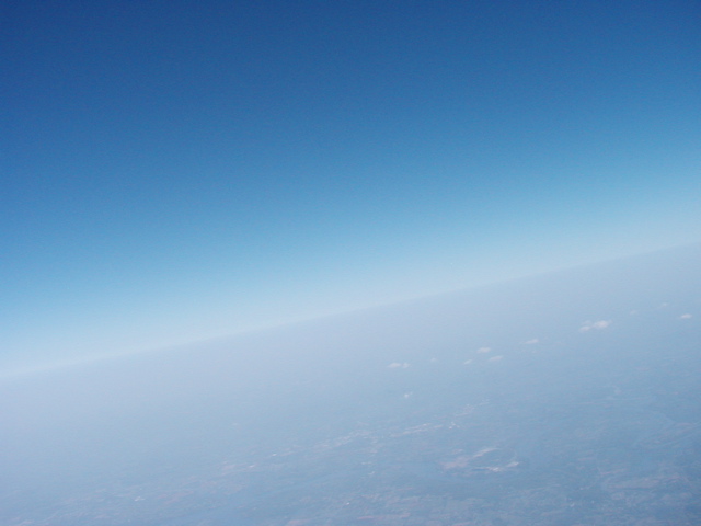 P1010023.JPG