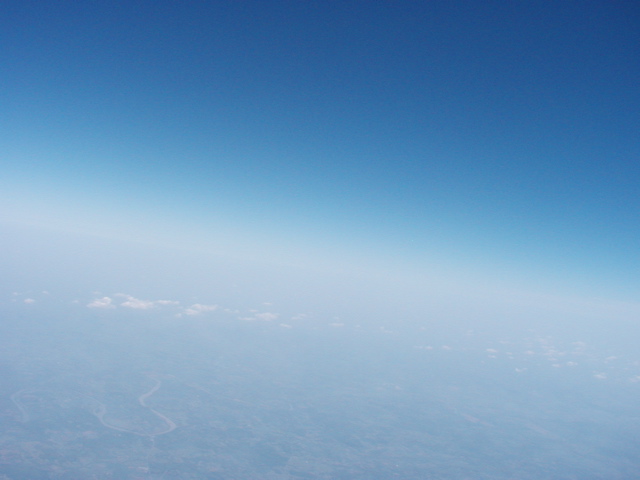 P1010025.JPG