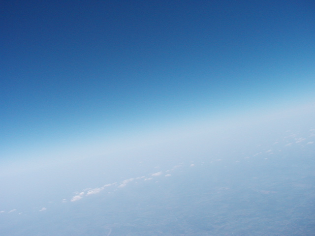 P1010026.JPG