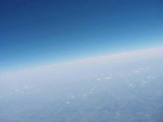 P1010027.JPG