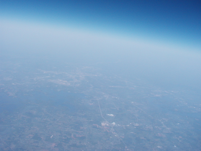 P1010029.JPG