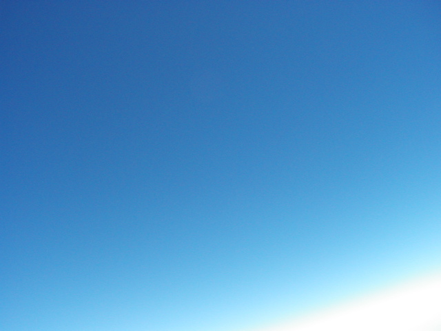 P1010031.JPG