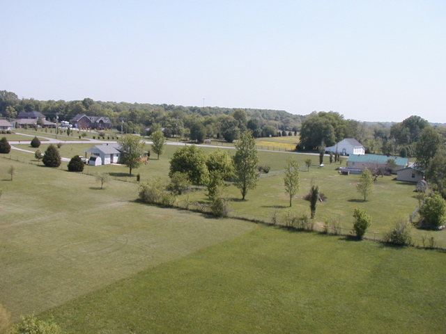 P1010005.JPG
