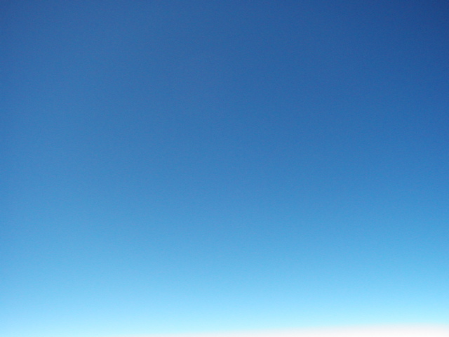 P1010042.JPG