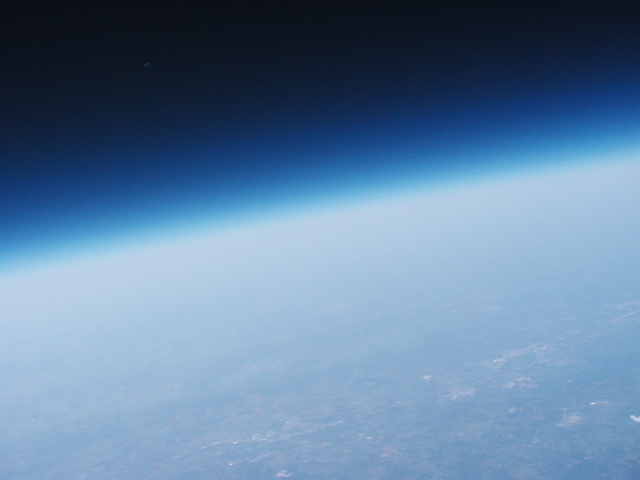 P1010047.JPG