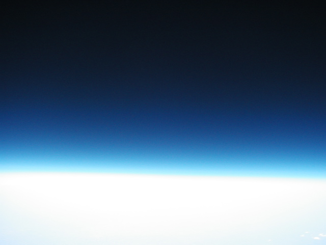 P1010054.JPG