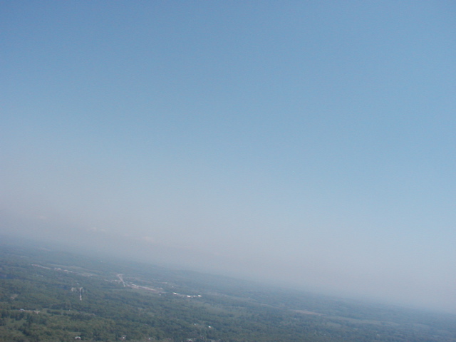 P1010007.JPG