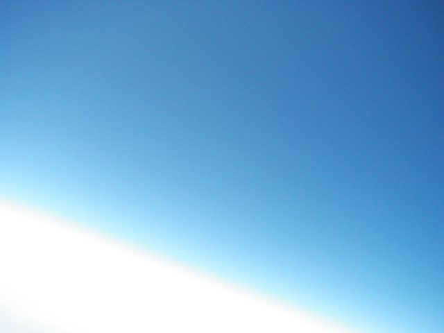 P1010073.JPG