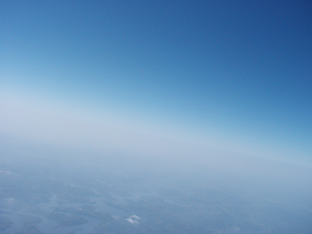 P1010079.JPG