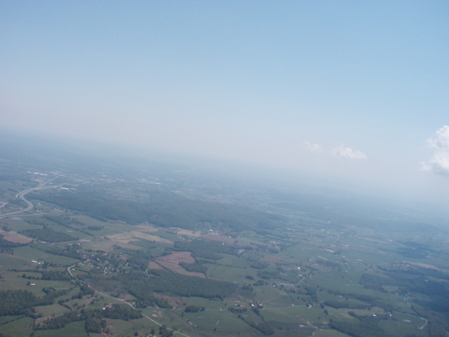 P1010083.JPG