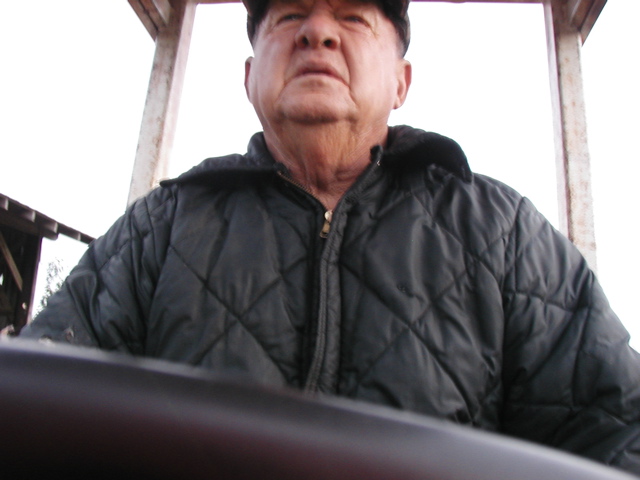 P1010100.JPG