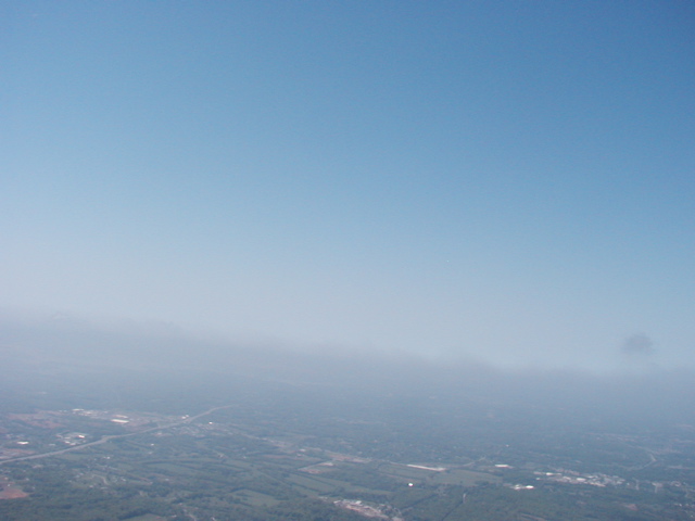 P1010010.JPG
