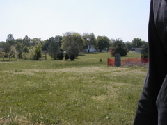 P1010002.JPG