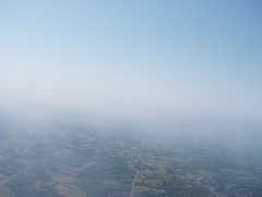 P1010011.JPG