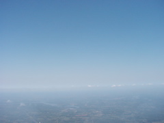 P1010012.JPG