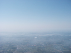 P1010014.JPG