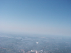 P1010015.JPG