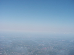 P1010016.JPG