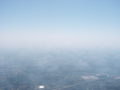 P1010017.JPG
