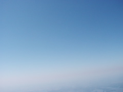 P1010018.JPG