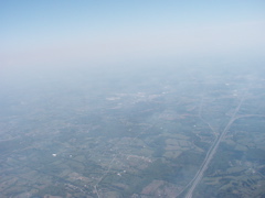P1010019.JPG