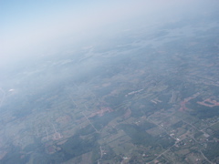 P1010020.JPG