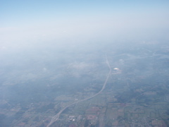 P1010021.JPG